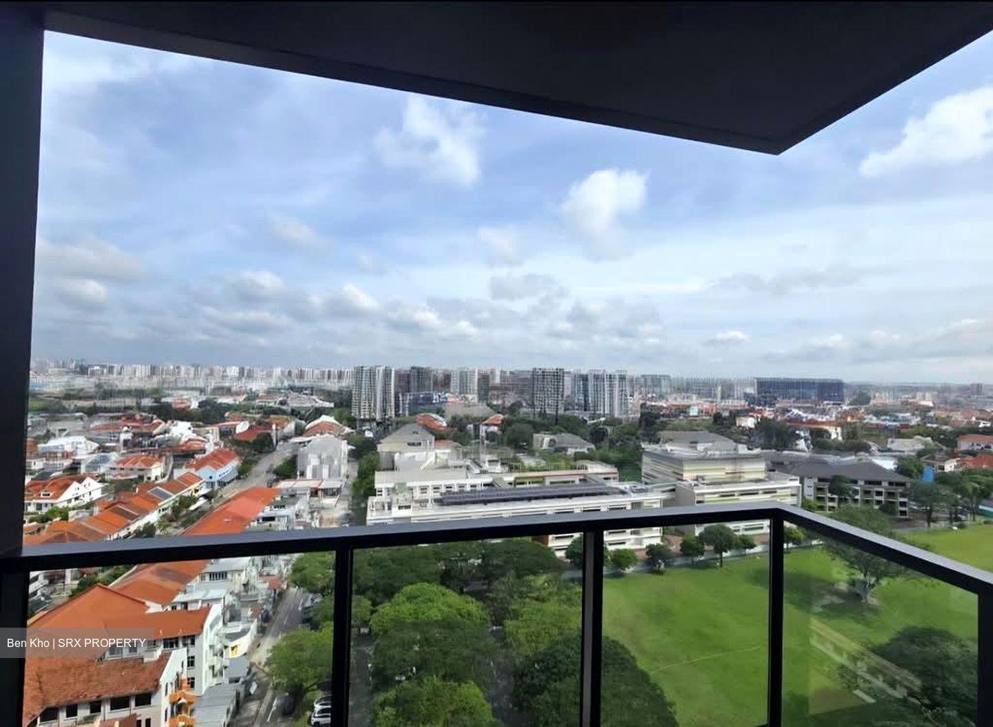 Tembusu Grand (D15), Condominium #572191131
